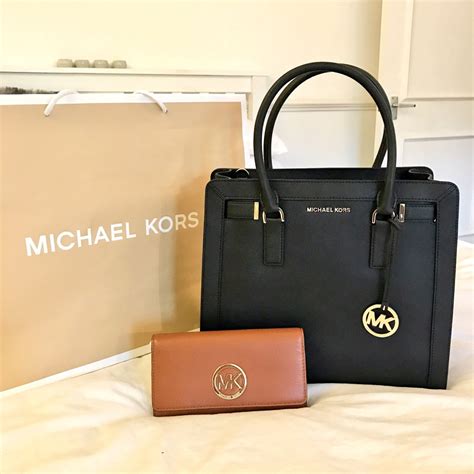 solde michael kors|michael kors sale clearance.